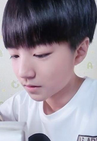 tfboys͸Ƥȫ2014° tfboysƤͼ