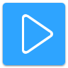 Daumվֻv4.5.2 °