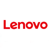 Lenovo M7105һ