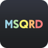 msqrd׿v1.5.0 ٷ