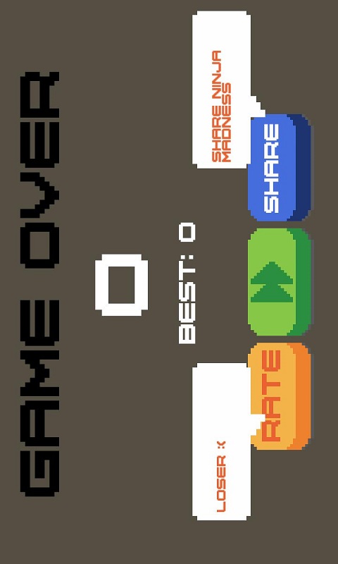 ֮ŭƽv1.0 ׿