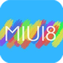 MIUI 8.2 国际稳定版刷机包下载完整版