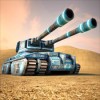 Tank Future Force 2050(̹δ2050ƽ)v1.0 ޸İ