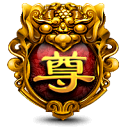 ҽԺ3޸v1.35 °