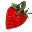 ݮ2.1 ٷ