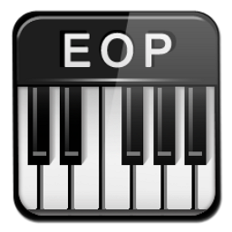 EveryonePiano(˸)1.9.5.11 ٷ