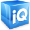 iQ1.1.1 ٷ
