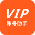 VIP˺ֻv2.0.0 °