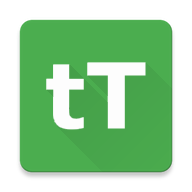 ttorrentȥv1.5.7 °