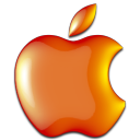ƻApple IDѯ3.01 ɫѰ