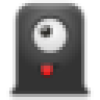 սTT3.9 °