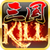 killƽv4.0.1 ޽