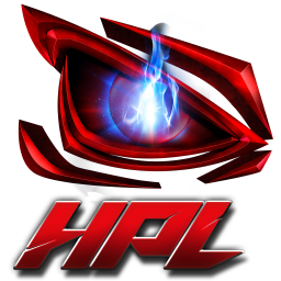 HPLٷ2.0 ɫ