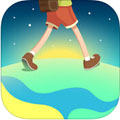 WALKUP׿°v1.0.0 ٷ