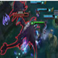 lolrankѯ1.0 ɫ