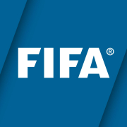 FIFAOnLine3÷50Ԫֻ