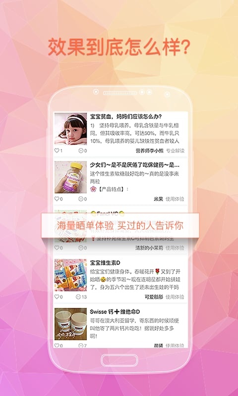 Сapp1.2.3 ٷ