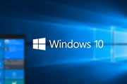 win10ǿô win10ǿûоܾѡ