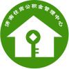 Ϲѯiosv1.0.3 iPhone