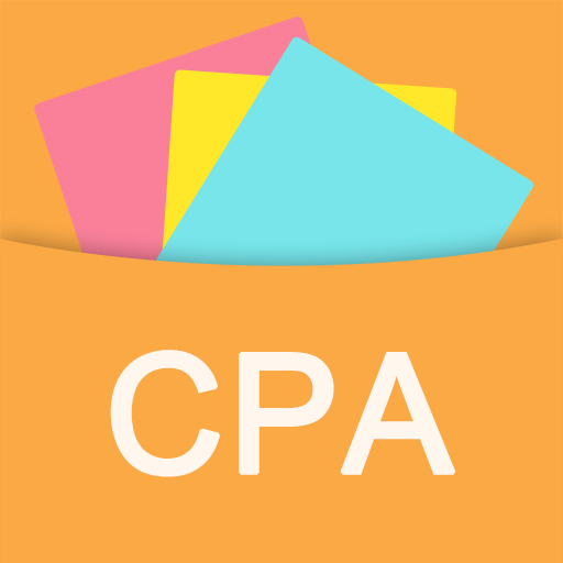 һѧCPAֻv2.1.0 ׿