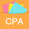 һѧCPAֻv2.1.0 ׿