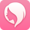 ̸facetalkֻv1.82 °