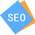 SEOѰ