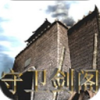 -ݺ2.5