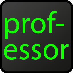 LiveProfessor机架汉化版下载