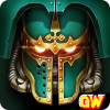 ս40K֮Warhammer 40,000: Freebladev1.6.2 °