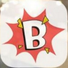 bangֱ԰1.0.0 ٷPC