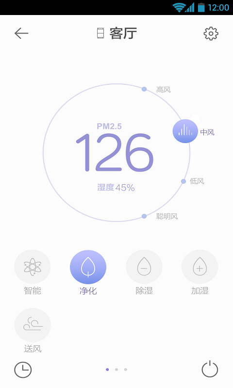 ǺAPPv1.3 °