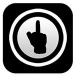 ȨϷ֪ͨapp