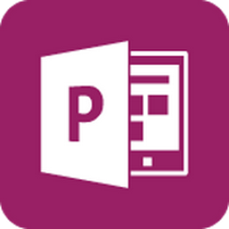 ΢powerapps