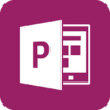 ΢powerapps1.0 ٷԤ