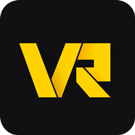 VR视频软件下载v1.0 安卓版