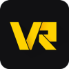 VRƵv1.0 ׿