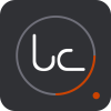 UCVRʵAPPv1.2.2 ٷ