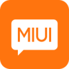 MIUI̳APPv2.5.0 °