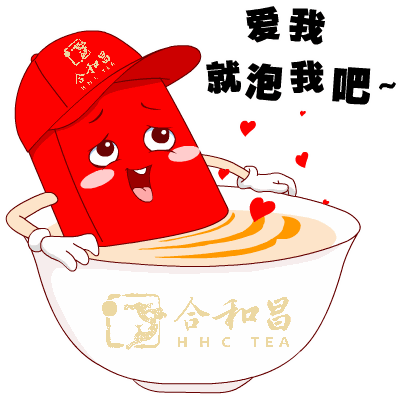 �й��趯̬��������ع�16��