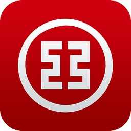 eɷapp