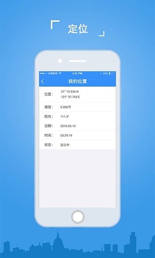 appv1.1.39 ٷ