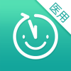 ҽҽappv2.5.3 ٷ