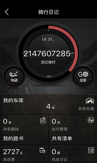 appv1.1 ٷ