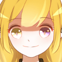 Appv1.3 ٷ