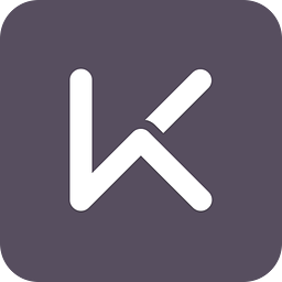 Keepappv8.2.50 ׿