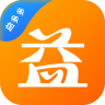 appv2.0.34 ٷ
