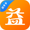 益多多app下载v2.0.34 官方版