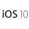 iOS10ñֽ