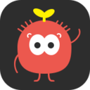 Ȥappv1.2.1 ٷ